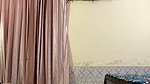 88pink 7 dress change kar di nepali randi bhabhi