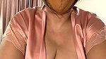 88pink 7 dress change kar di nepali randi bhabhi