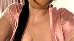 88pink 7 dress change kar di nepali randi bhabhi