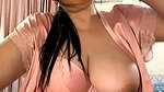 88pink 8 chut me full vibertor boobs nepali randi bhabhi