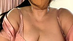 88pink 8 chut me full vibertor boobs nepali randi bhabhi