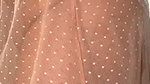 88pink 8 chut me full vibertor boobs nepali randi bhabhi