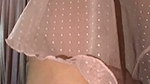 88pink 8 chut me full vibertor boobs nepali randi bhabhi