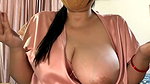 88pink 9 pink skirt bhojpuri song nepali randi bhabhi
