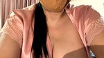 88pink 9 pink skirt bhojpuri song nepali randi bhabhi