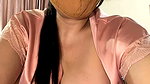 88pink 9 pink skirt bhojpuri song nepali randi bhabhi