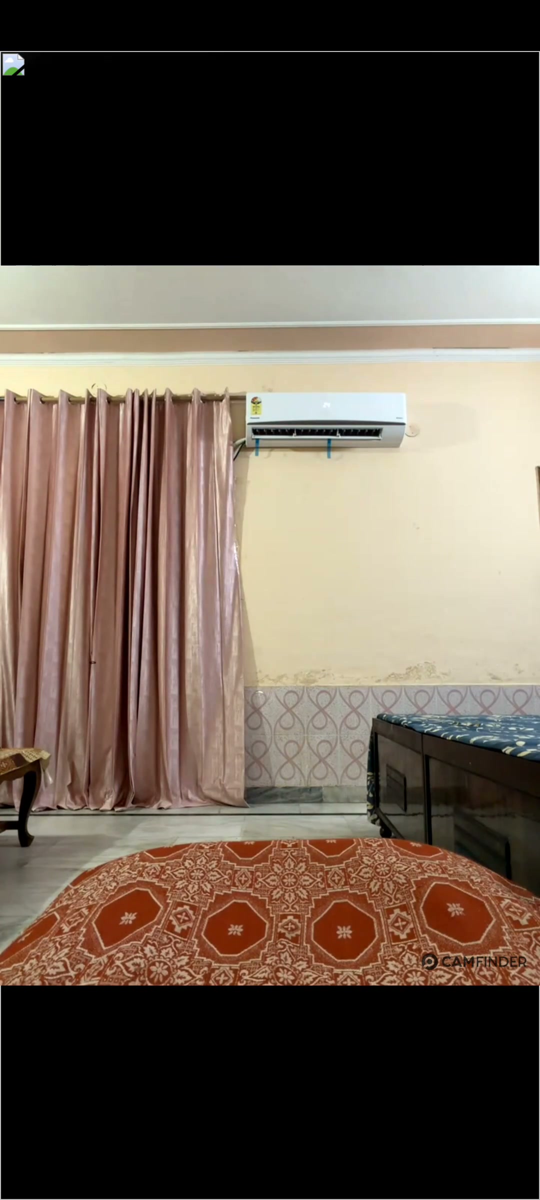 Frame 10