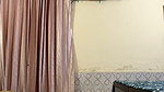 88pink 9 pink skirt bhojpuri song nepali randi bhabhi