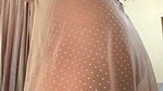 88pink 10 navel show boobs open nepali randi bhabhi