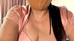 88pink 10 navel show boobs open nepali randi bhabhi