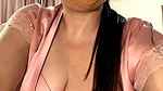 88pink 10 navel show boobs open nepali randi bhabhi
