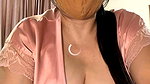 88pink 10 navel show boobs open nepali randi bhabhi
