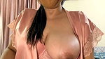 88pink 10 navel show boobs open nepali randi bhabhi