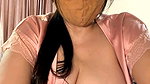 88pink 11 pink skirt dirty talk nepali randi bhabhi