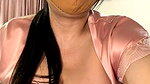 88pink 11 pink skirt dirty talk nepali randi bhabhi