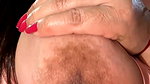 88pink 12 stand up boobs show nepali randi bhabhi