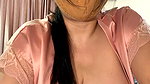 88pink 12 stand up boobs show nepali randi bhabhi