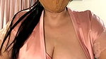 88pink 12 stand up boobs show nepali randi bhabhi