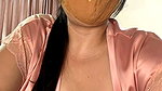 88pink 12 stand up boobs show nepali randi bhabhi