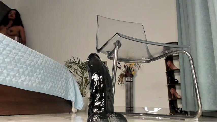 Frame 1