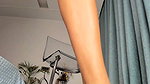 Bad Girl Kayra69 kyara 3