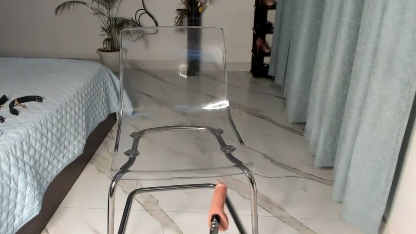 Frame 8