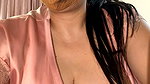 88pink 13 chut me vibertor boobs nepali randi bhabhi