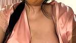 88pink 13 chut me vibertor boobs nepali randi bhabhi