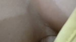 PUNAM456 Stripchat ass show