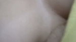 PUNAM456 Stripchat ass show