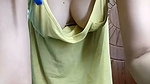 PUNAM456 Stripchat ass show