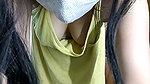 PUNAM456 Stripchat ass show