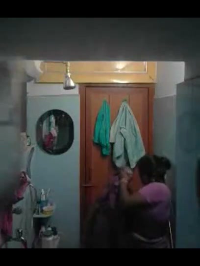 Frame 1