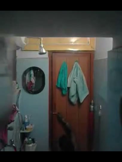 Frame 3