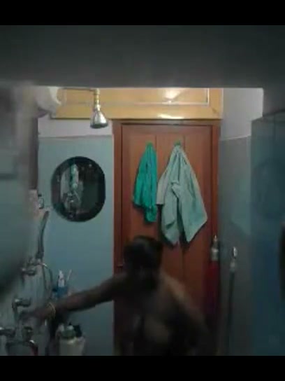 Frame 4