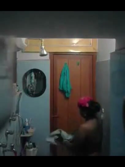 Frame 6