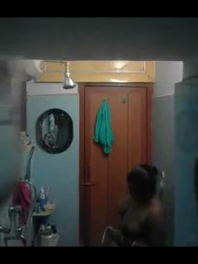 Frame 7