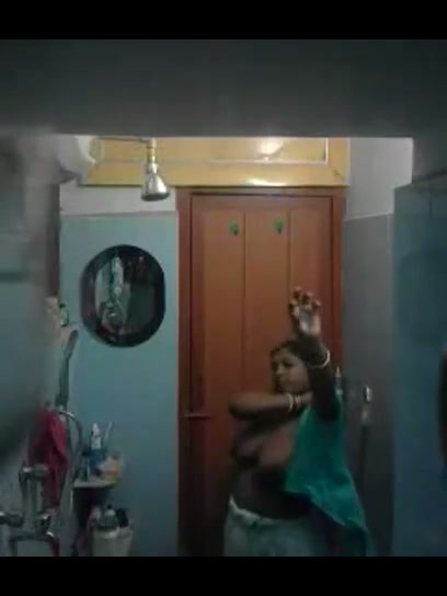 Frame 8