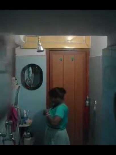 Frame 9