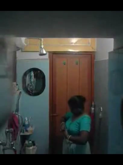 Frame 10