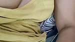 PUNAM456 Stripchat boob show 1