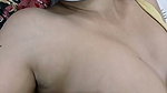 PUNAM456 Stripchat boob show