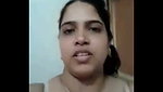 Bhabhi show her huge boobs