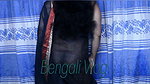 Saree Vlog | Hot Bhabhi Vlog