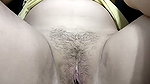PUNAM456 Stripchat pussy fingering