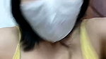 PUNAM456 Stripchat pussy fingering