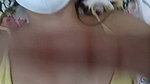 PUNAM456 Stripchat pussy fingering