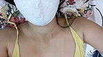 PUNAM456 Stripchat pussy fingering