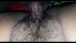 Devar fuck his bhabhi  cum on her pussy