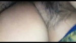 Devar fuck his bhabhi  cum on her pussy